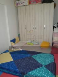 Blk 637 Jurong West Street 61 (Jurong West), HDB 5 Rooms #132166182